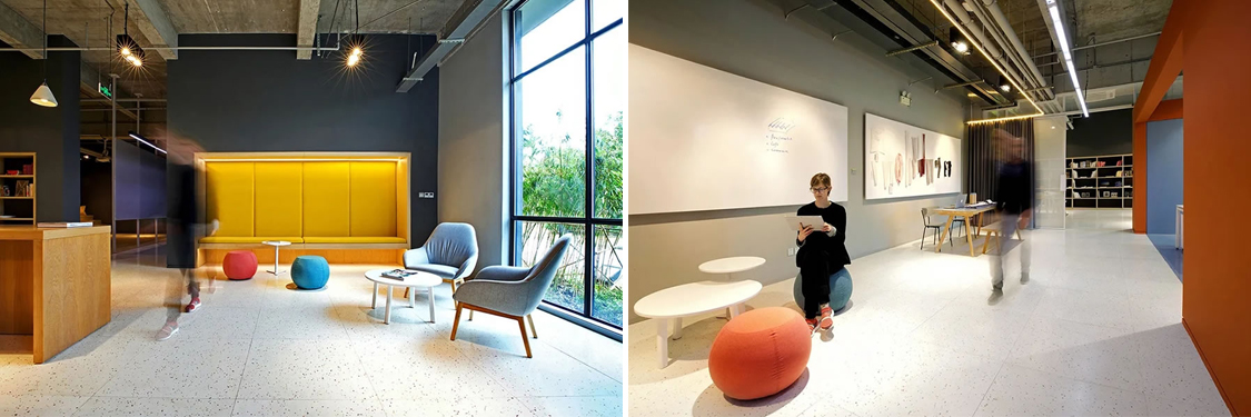 ���ݰ칫��װ�����