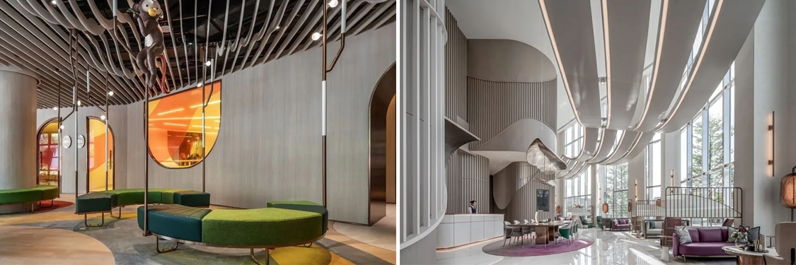 ���ݰ칫��װ�����