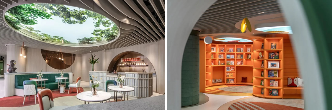 ���ݰ칫��װ�����