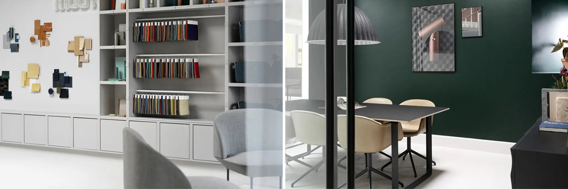 ���ݰ칫��װ�����