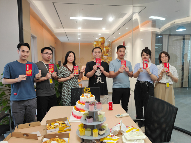 ����װ����ƹ�˾