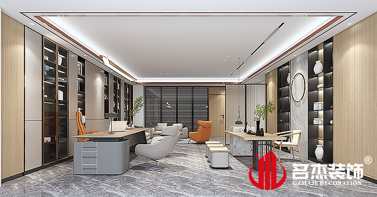 JDB����(�й���)���ٷ���վ