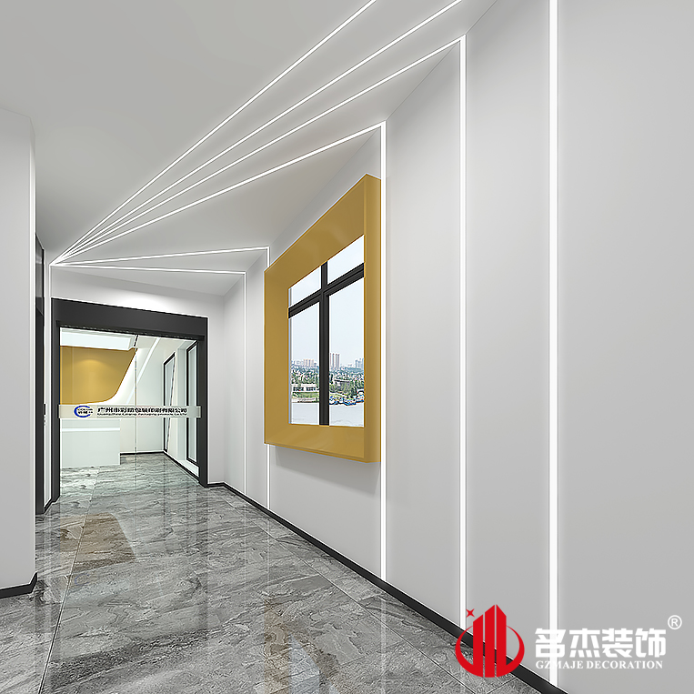 JDB����(�й���)���ٷ���վ