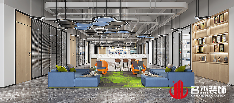 JDB����(�й���)���ٷ���վ