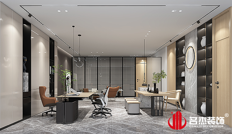 JDB����(�й���)���ٷ���վ