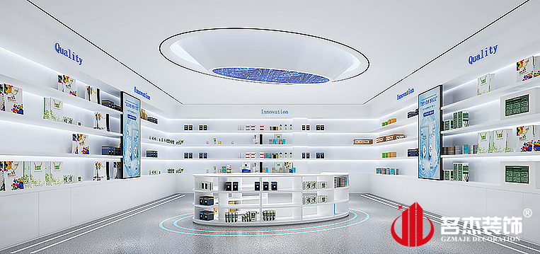 JDB����(�й���)���ٷ���վ