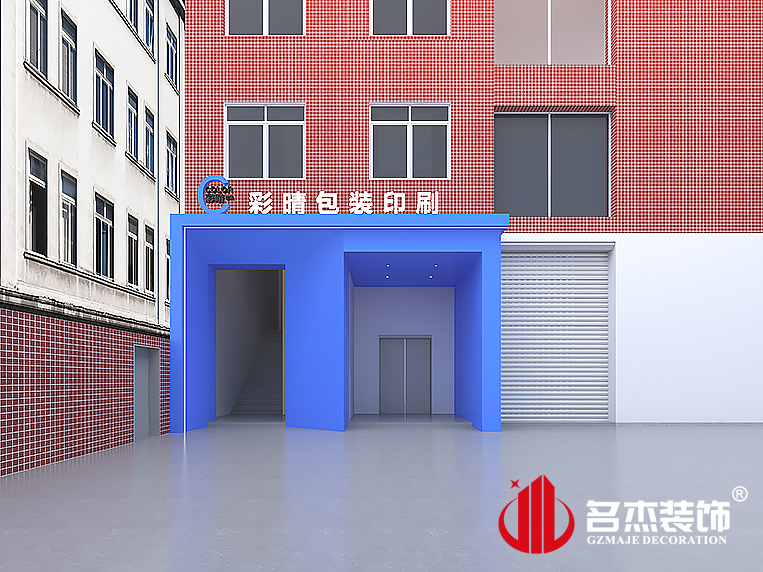 JDB����(�й���)���ٷ���վ