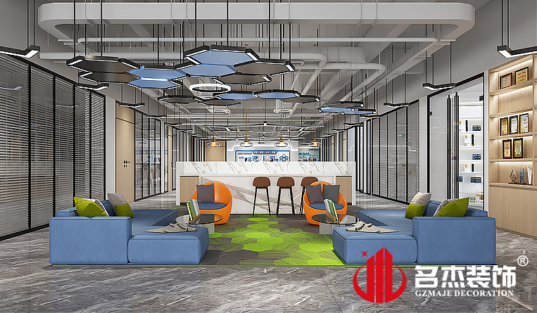 ������װ�����Ч��