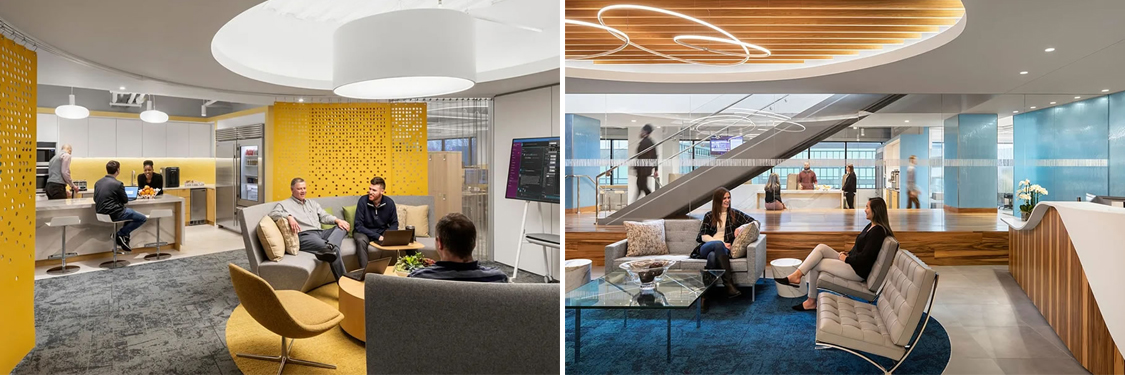 �칫����װ�����