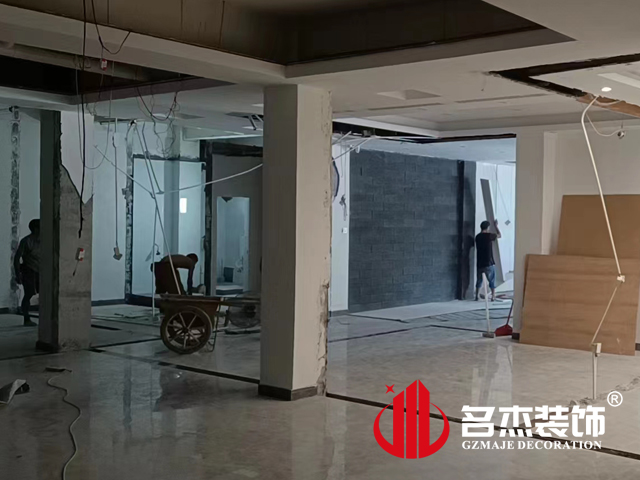 ���ݰ칫��װ�����