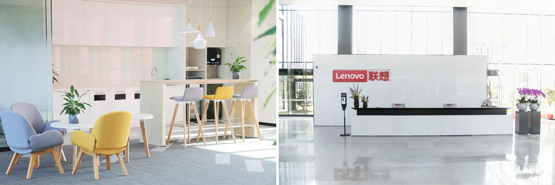 ���ݰ칫��װ�����