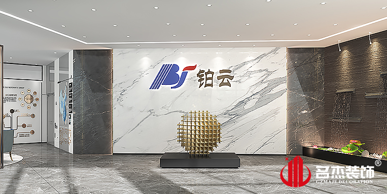 JDBµç×Ó(ÖйúÇø)¡¤¹Ù·½ÍøÕ¾