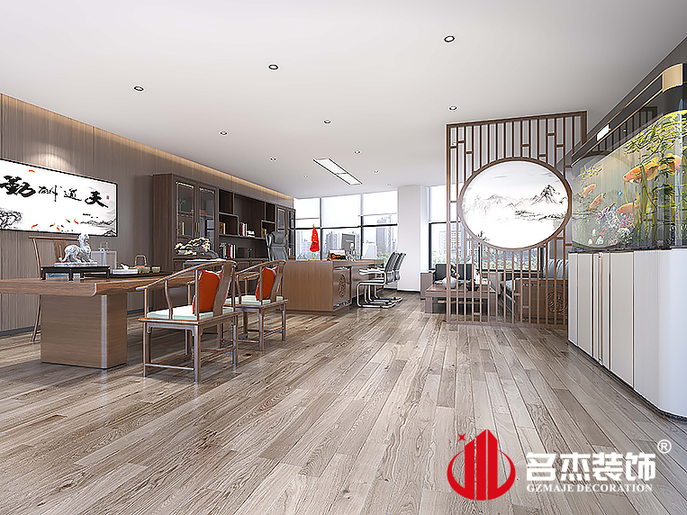 JDBµç×Ó(ÖйúÇø)¡¤¹Ù·½ÍøÕ¾