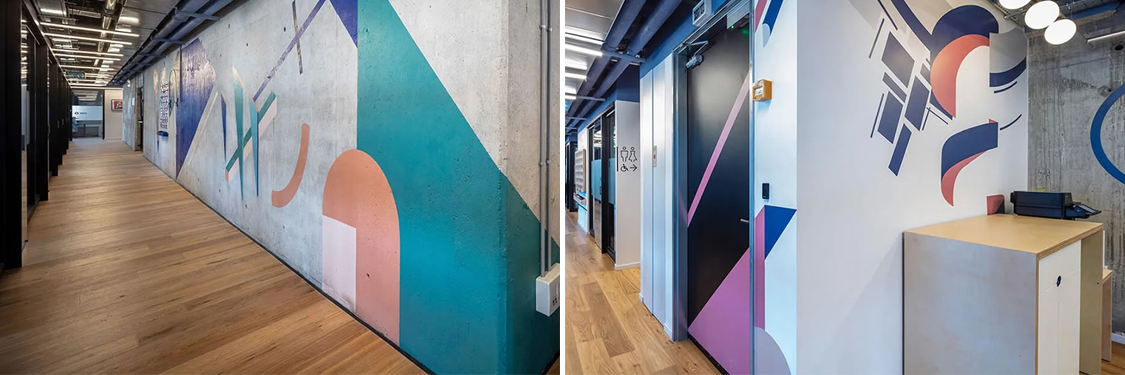 ���ݰ칫��װ�����