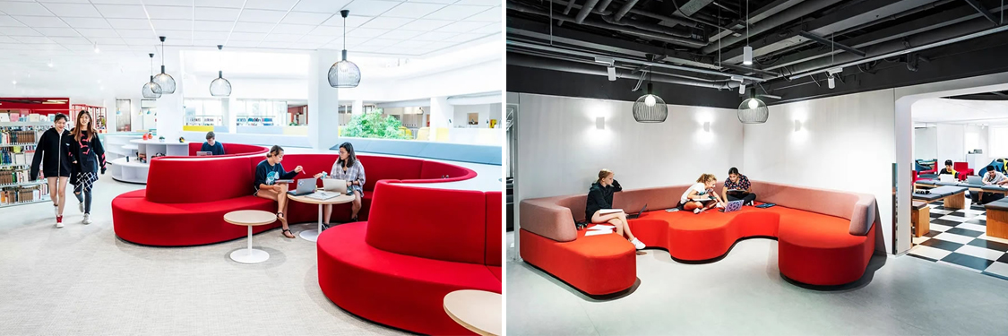 ���ݰ칫��װ�����