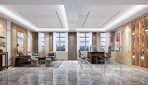 �����пƴ���ֺ���ϵͳ�칫��װ�����