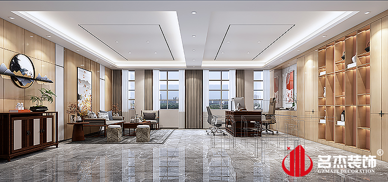 JDB����(�й���)���ٷ���վ