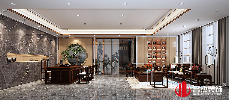 JDB����(�й���)���ٷ���վ