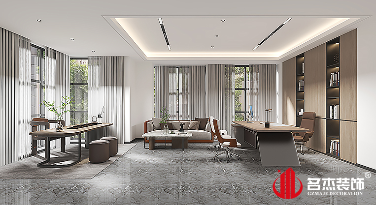 JDB����(�й���)���ٷ���վ