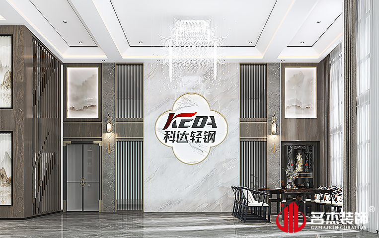 JDB����(�й���)���ٷ���վ