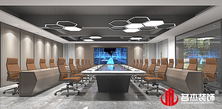 JDB����(�й���)���ٷ���վ