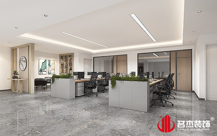 JDB����(�й���)���ٷ���վ