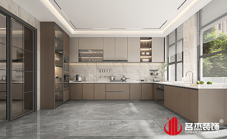 JDB����(�й���)���ٷ���վ