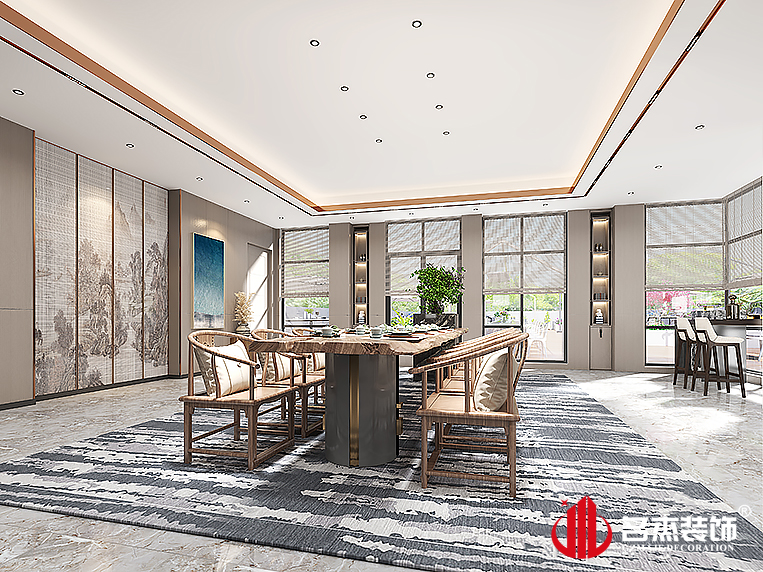 JDB����(�й���)���ٷ���վ