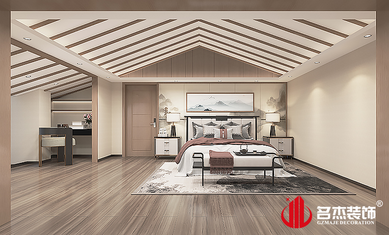 JDB����(�й���)���ٷ���վ