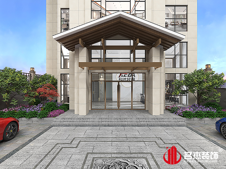 JDB����(�й���)���ٷ���վ