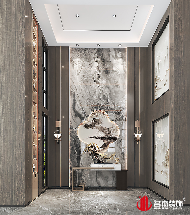 JDB����(�й���)���ٷ���վ