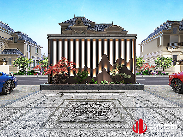 JDB����(�й���)���ٷ���վ