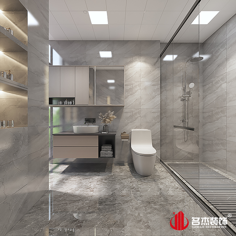 JDB����(�й���)���ٷ���վ