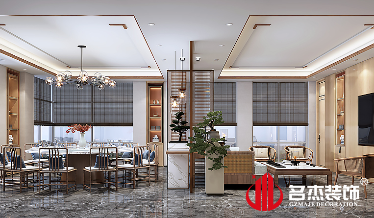 ��˾����װ�����Ч��