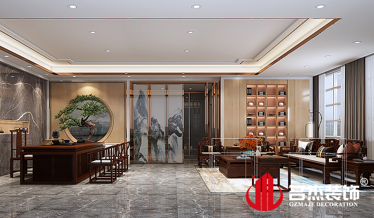 ˾����װ�����Ч��