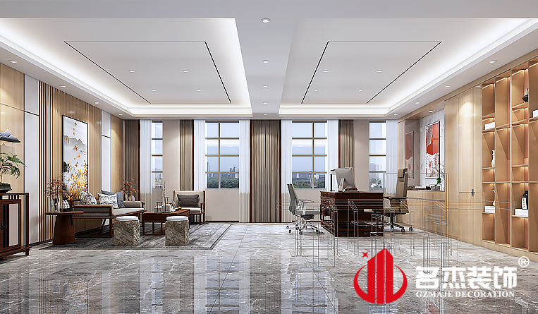 ����װ�����Ч��