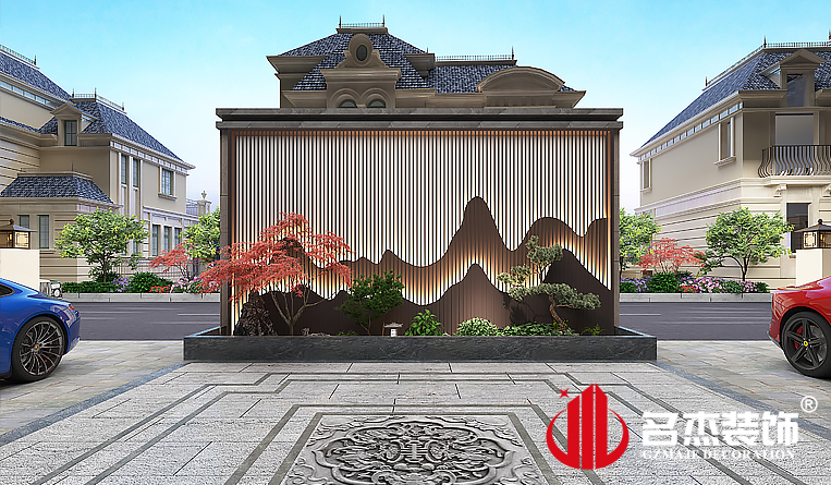 ʯ��װ�����Ч��