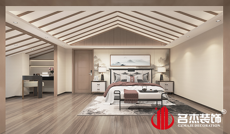 ����װ�����Ч��