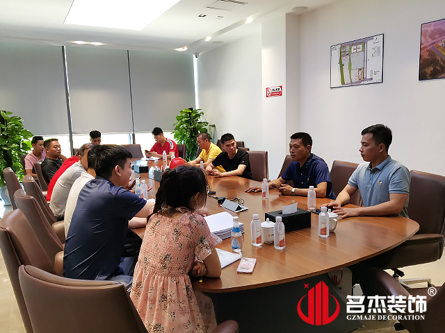 ���ݰ칫��װ�����