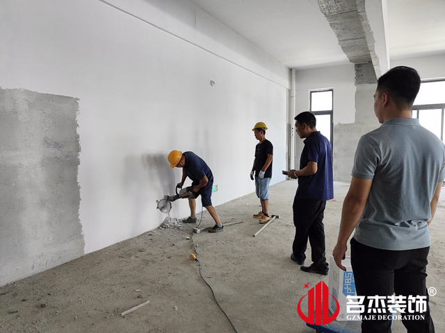 ���ݰ칫��װ�����