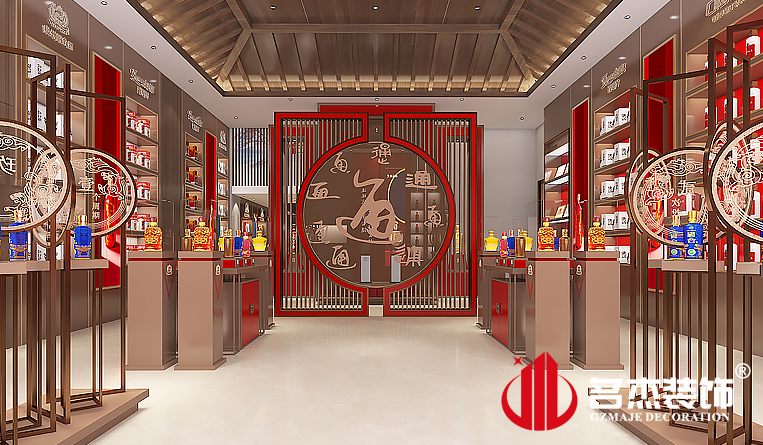 չ��װ�����Ч��