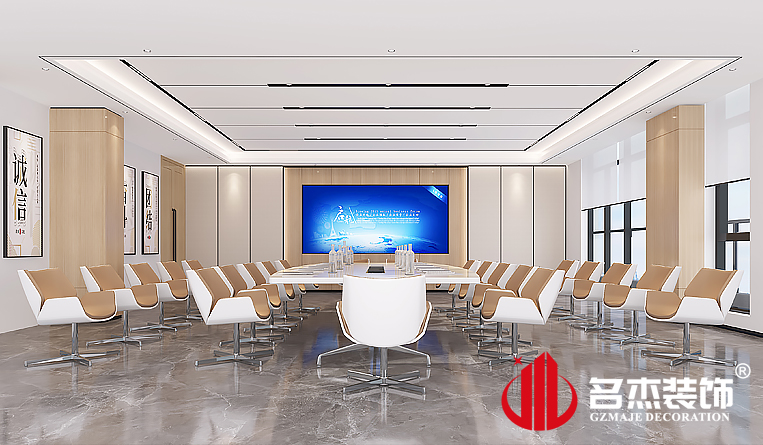 �ۻ���װ�����Ч��