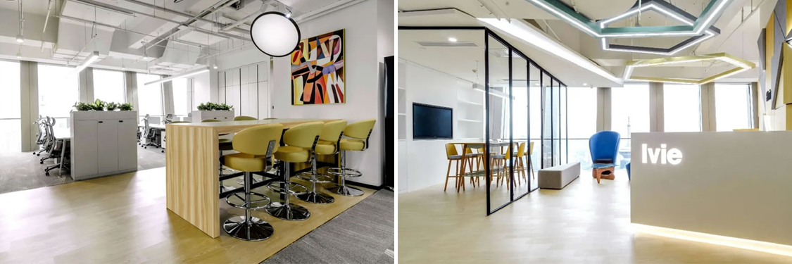 ���ݰ칫��װ�����