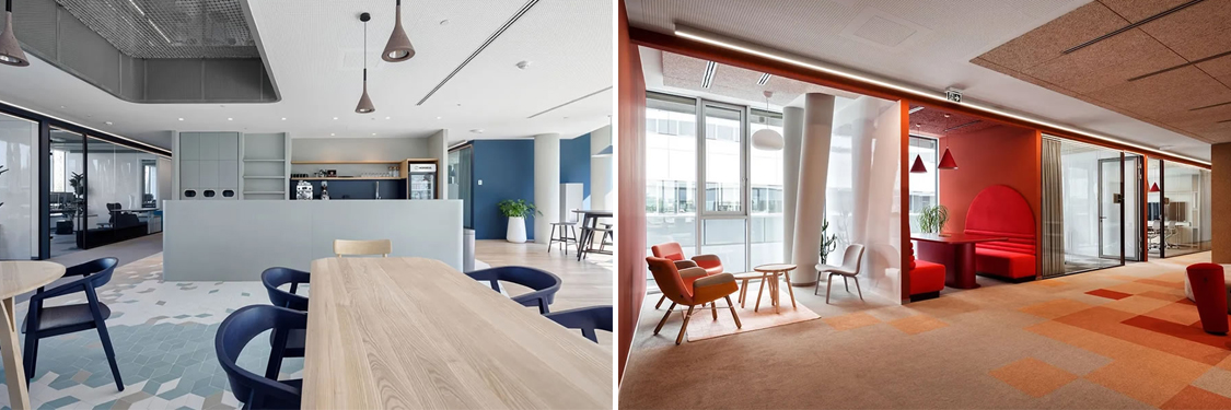 ���ݰ칫��װ�����