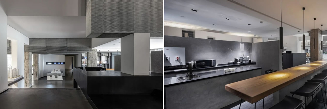 ���ݰ칫��װ�����