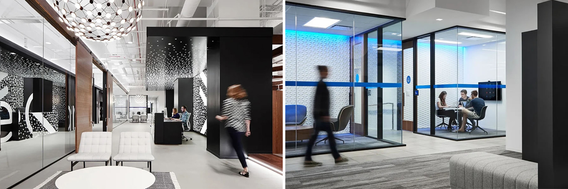 ���ݰ칫��װ�����