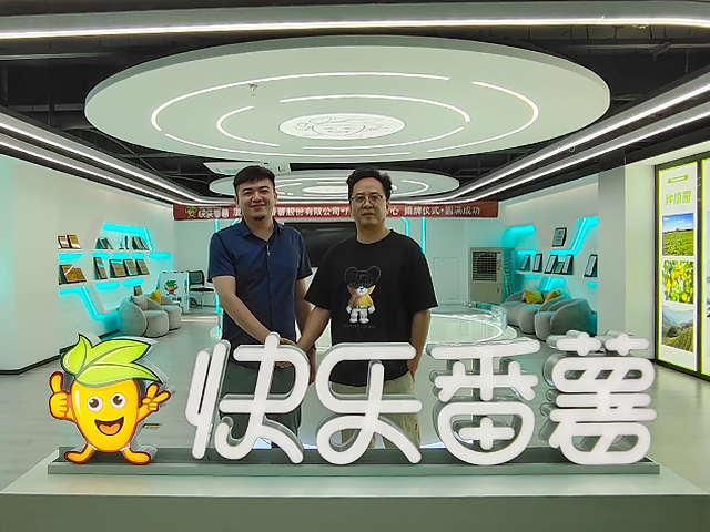 ¹ãÖÝ×°ÐÞÉè¼Æ¹«Ë¾