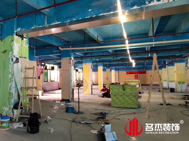 ���ݰ칫��װ�����