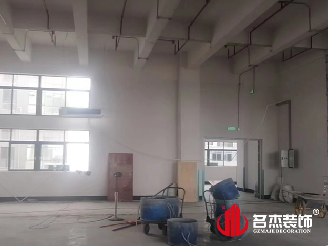 ���ݰ칫��װ�����