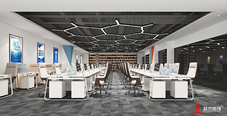 JDB����(�й���)���ٷ���վ